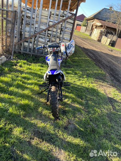 Recer RC200GY-C2