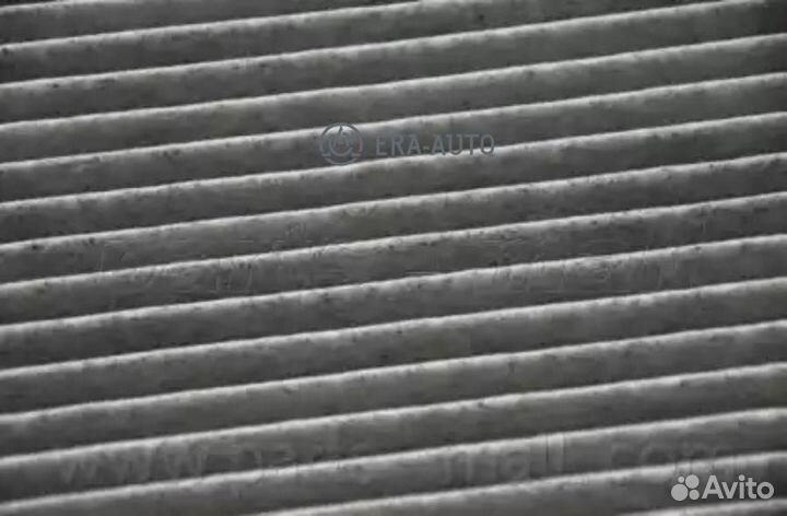 Parts-mall PMA-C24 Фильтр салона угольный