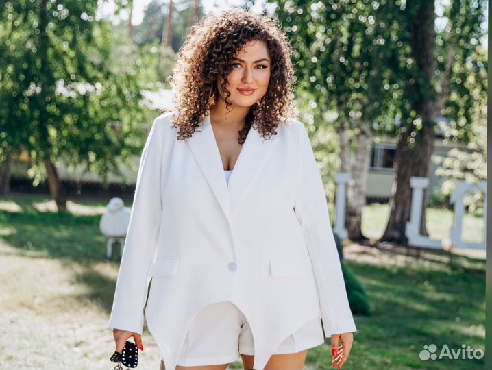 Ведущая, поющая-ведущая, свадьба, корпоратив