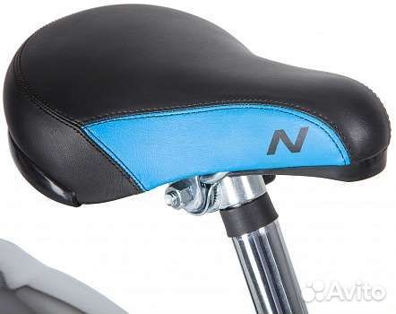 Велосипед 16”