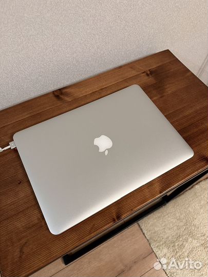Apple MacBook Air 13 2017