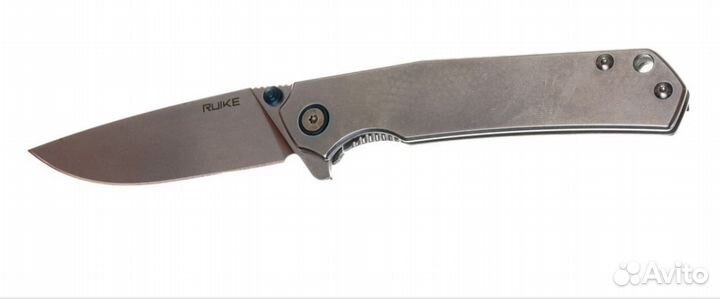 Нож складной Ruike p801-Sf
