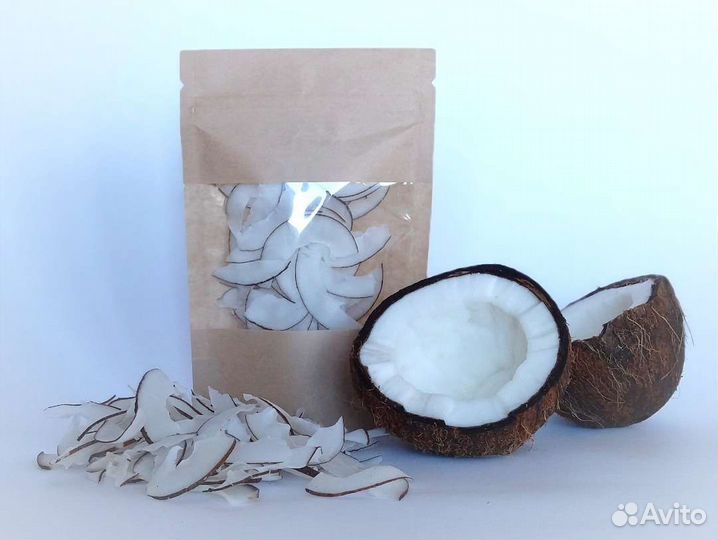 Пастила, фрипсы, джерки