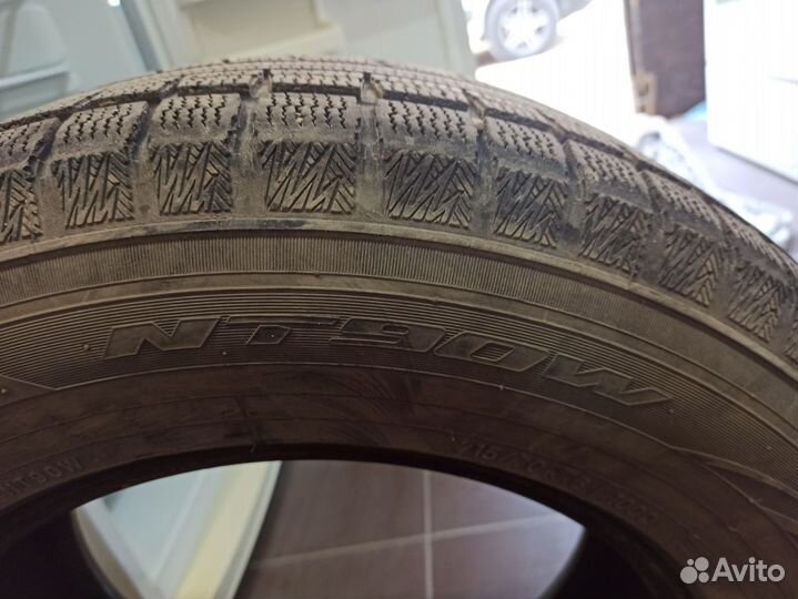 Agate HF-638 215/70 R16