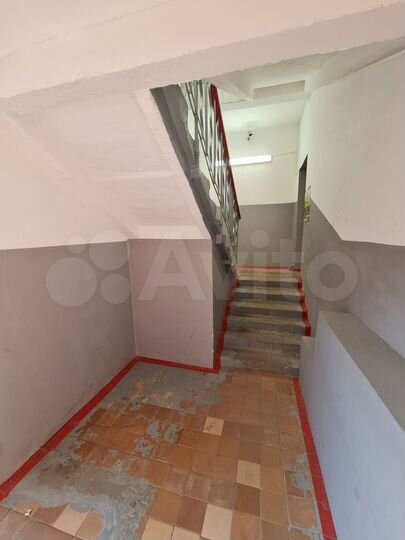 Свободного назначения, 350 м² или по частям 50 квм