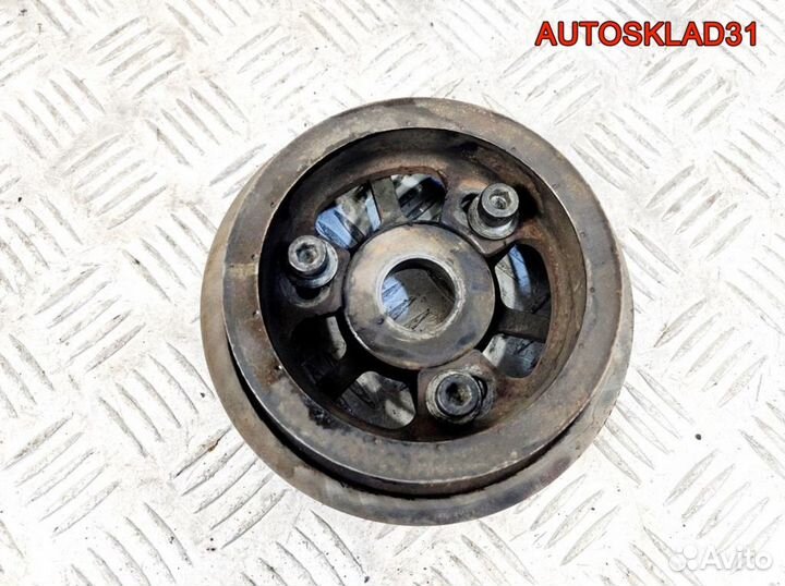 Шестерня распредвала Audi A6 C5 2,5 BDG 059109111G