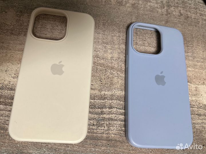 iPhone 13 pro 128gb