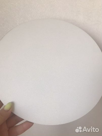 Подложка для торта лхдф