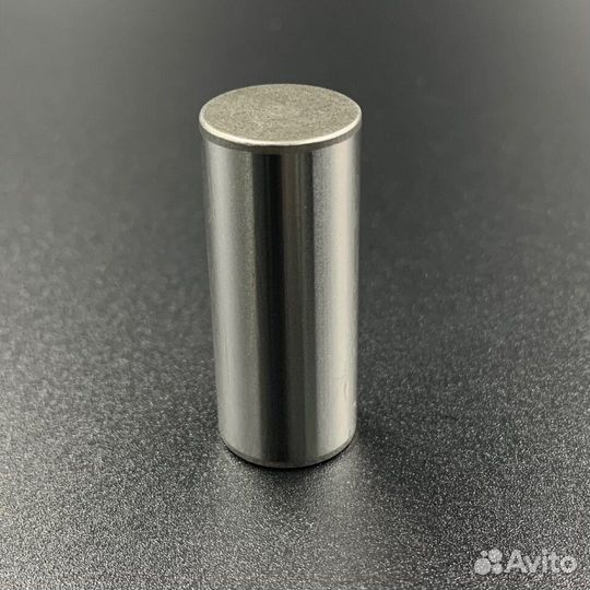 Палец шатунный Tohatsu 8-9.8