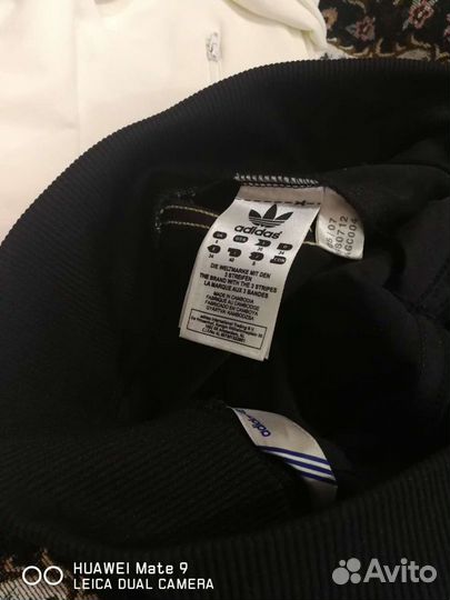 Спортивный костюм adidas оригинал женский