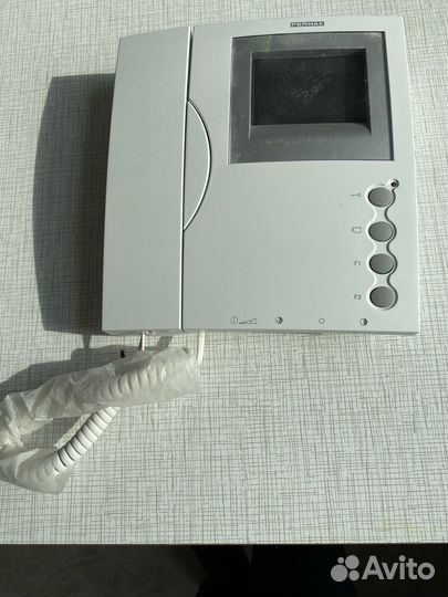 Видеодомофон Fermax 3305
