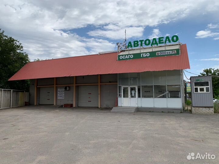 Дубликаты гос номеров