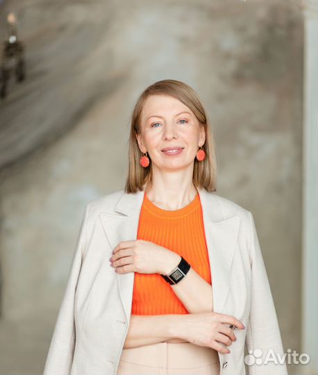 Бухгалтер. Снижу налоги без финансовых рисков