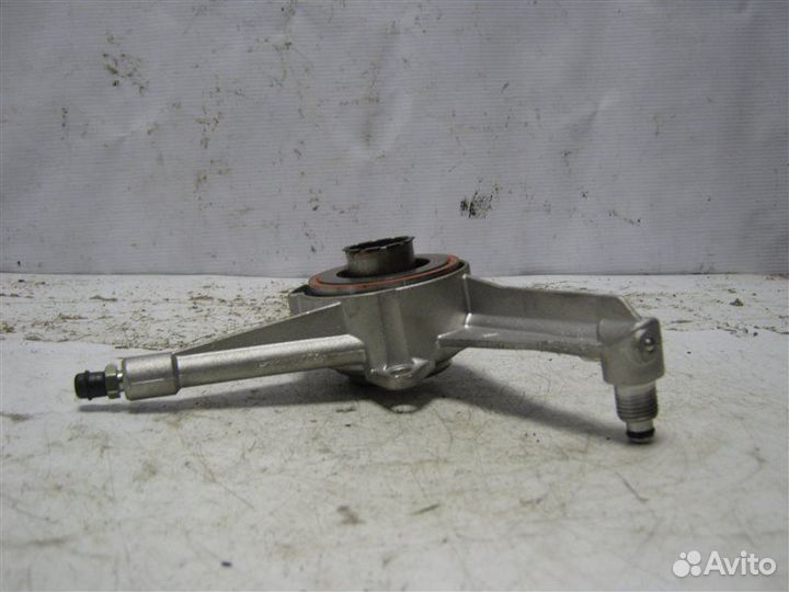 Подшипник выжимной сцепления Volkswagen