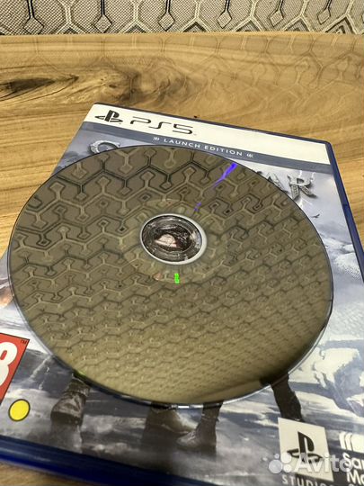 Игры для приставок ps4 ps5