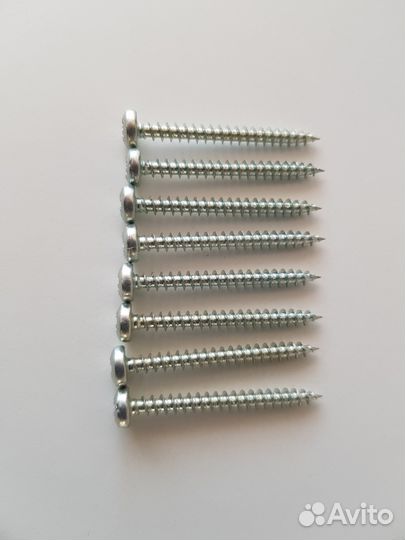 Система механизмов для раздвижных дверей