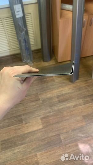 Пороги ремонтные для авто