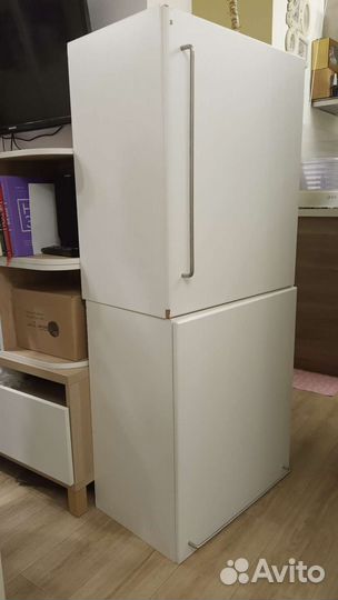 Полка навесная IKEA