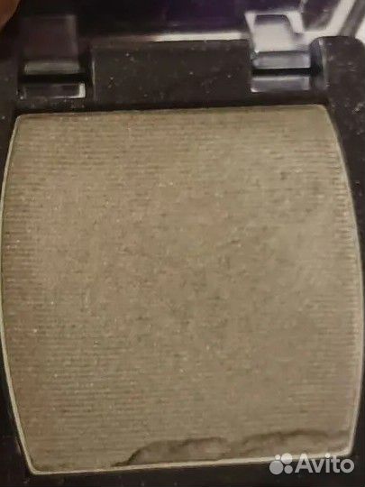 Тени орифлейм швеция