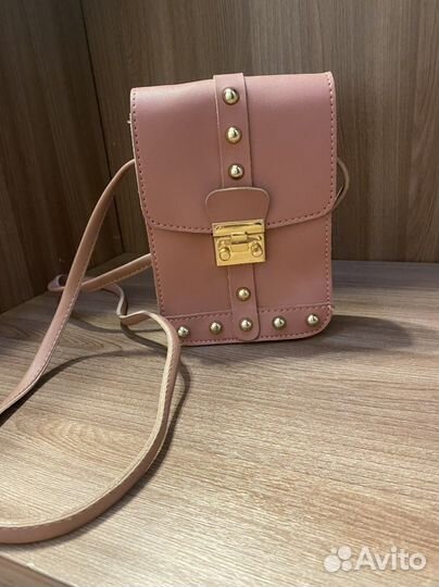 Сумка женская