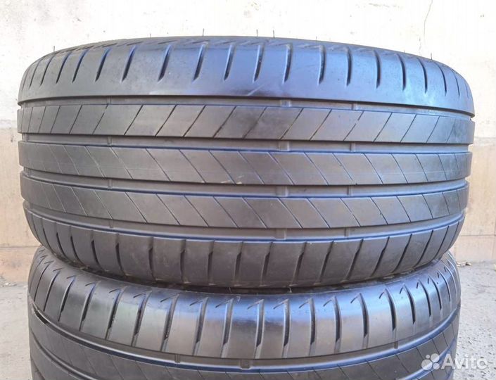 Bridgestone Turanza T005 255/45 R19 104Y