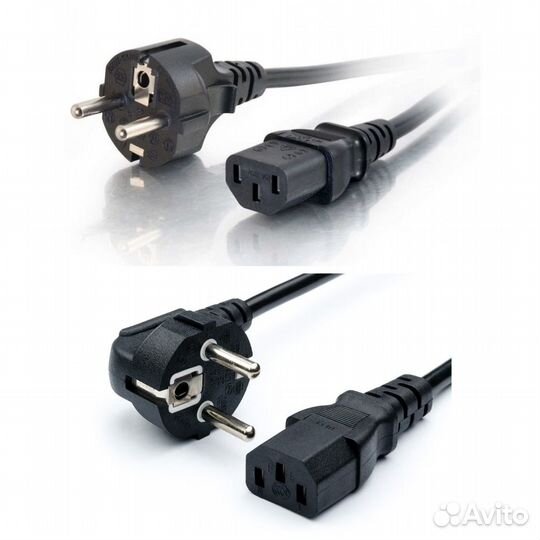 Все по одной цене: кабели переходники адаптеры