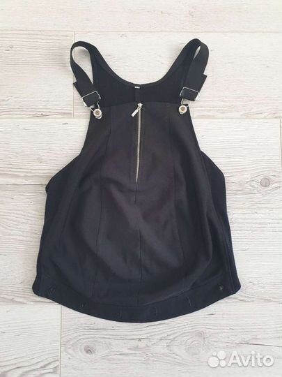 Комбинезон для беременных Mamabell