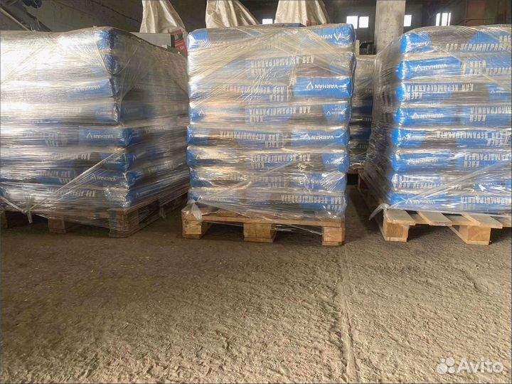 Клей.для плитки