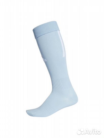 Гетры футбольные adidas