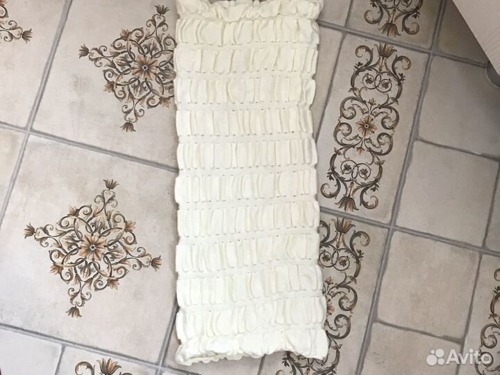 Женские шарфы и снуды