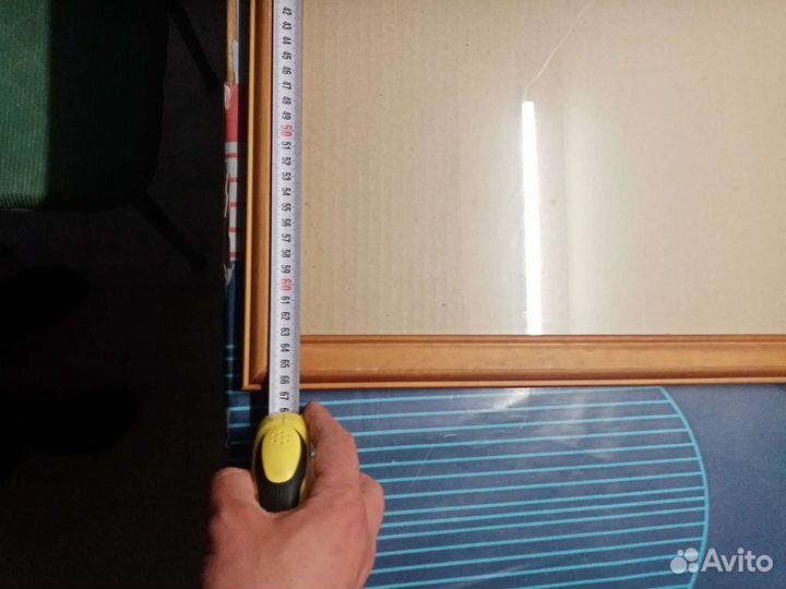 Рамки для фото