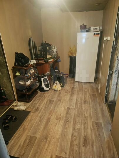 Дом 77 м² на участке 8 сот.