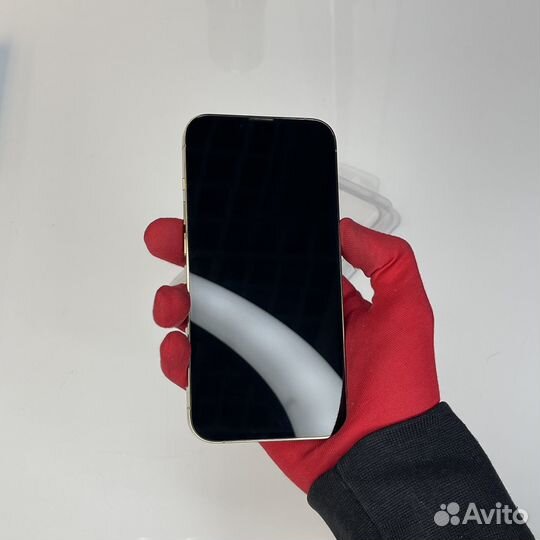 iPhone 13 Pro, 512 ГБ