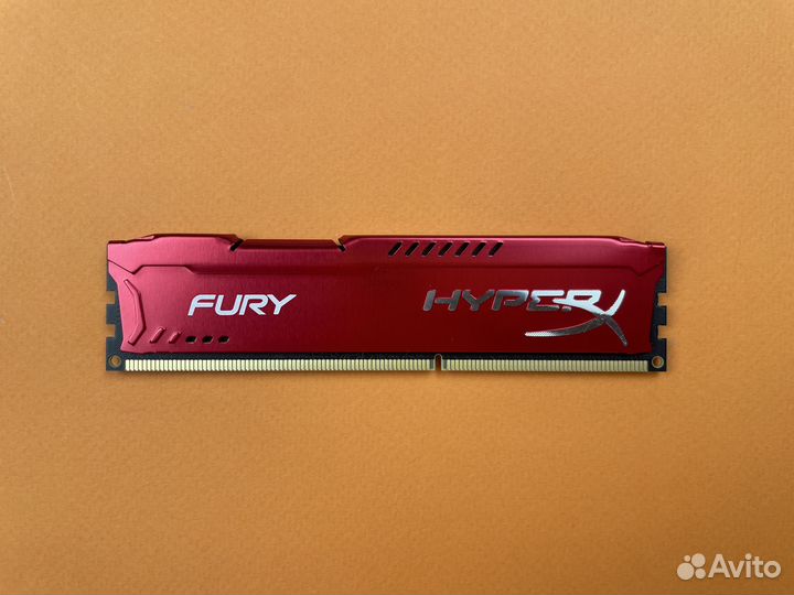 DDR4 16 GB 3200 mhz samsung 2Rx8 для пк Новая