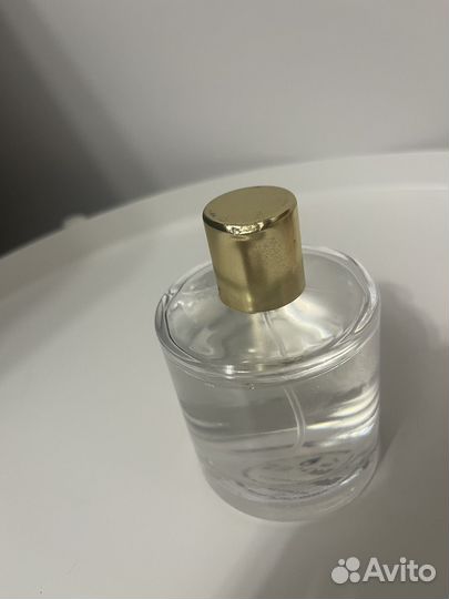 Zarkoperfume oud ish 100ml