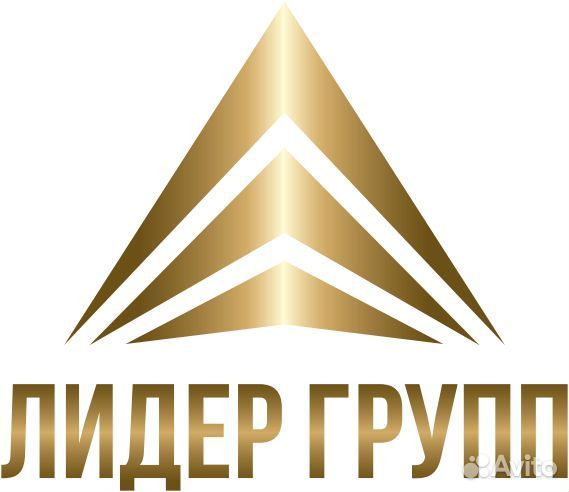Электрогазосварщик