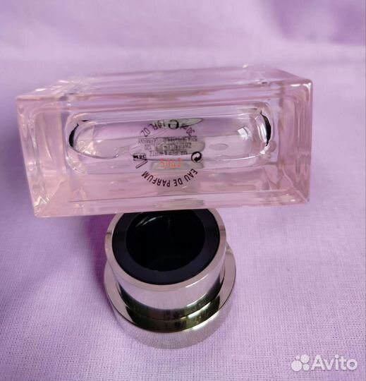 Туалетная вода Bella Baldessarini