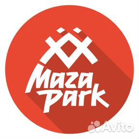 Повар заготовщик