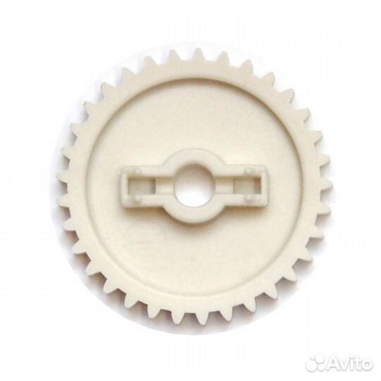 Шестерня привода масл/насос Can-Am Outlander G1/G2