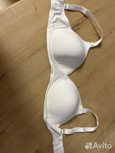 Пакет вещей для беременной женщины