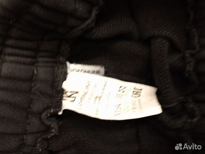 Женские вещи пакетом