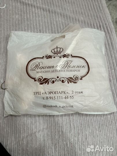 Вечернее платье для девочек годик