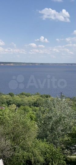 Участок 34 сот. (ИЖС)