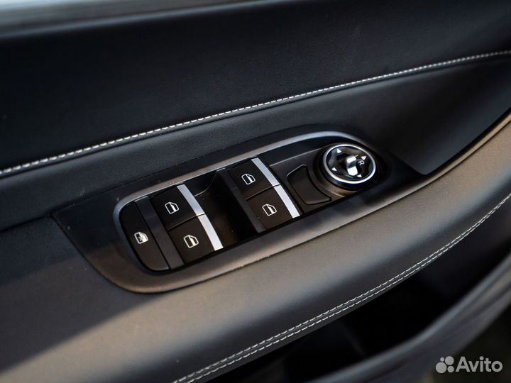 Chery Tiggo 4 Pro 1.5 МТ, 2025