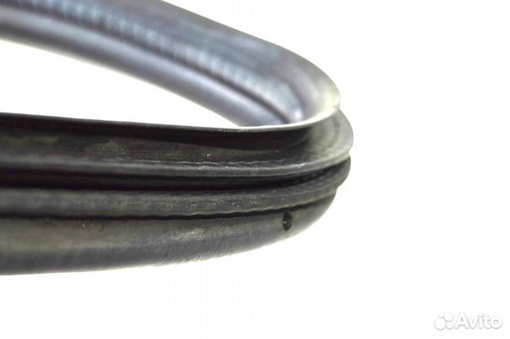 Боковой / Задний люк, другие DAF XF105 (01.05)