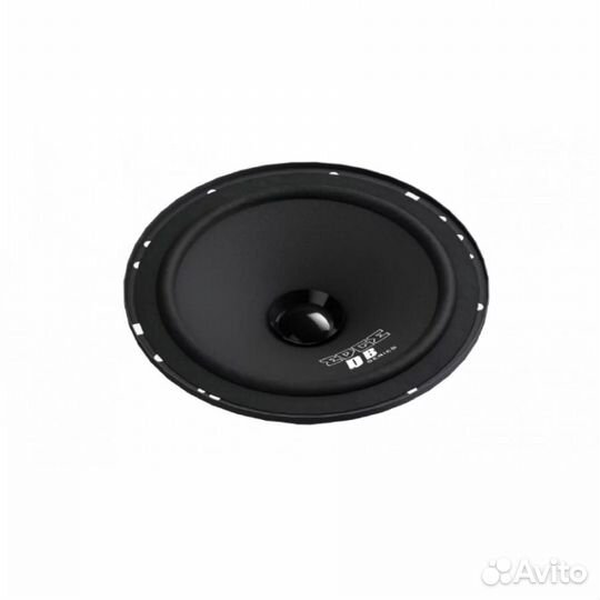 Динамики Edge EDB6W-E0 2шт. 16см