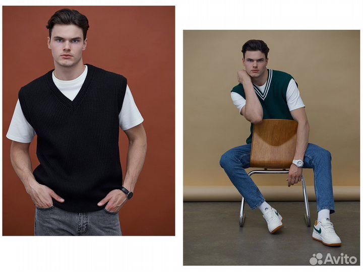 Фотограф каталожная съемка