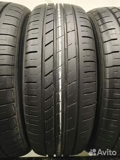 Sailun Atrezzo Elite 185/65 R15 92T