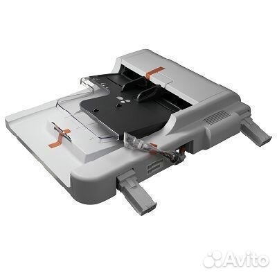 Узел апд HP 725 CF066-67910