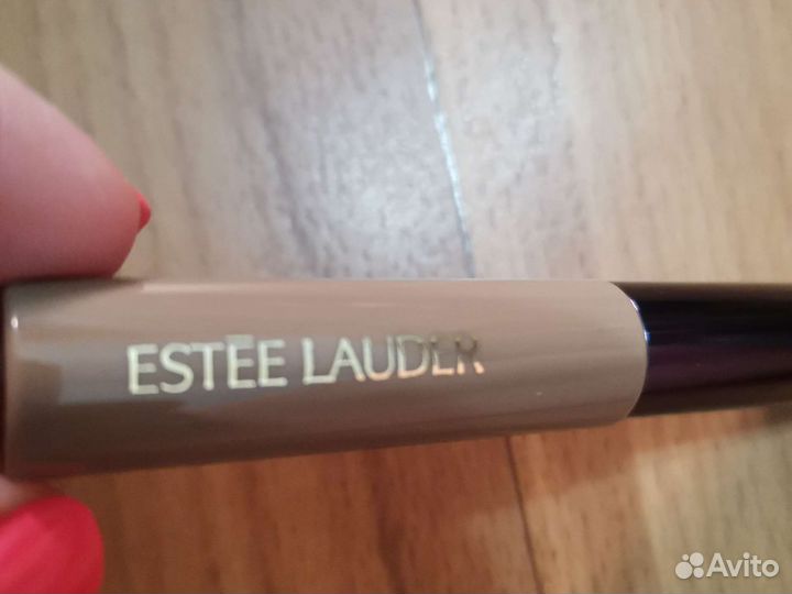 Тушь для бровей Estee lauder